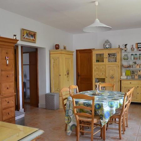 Cénac-et-Saint-Julien La Gueriniere Bed & Breakfast エクステリア 写真