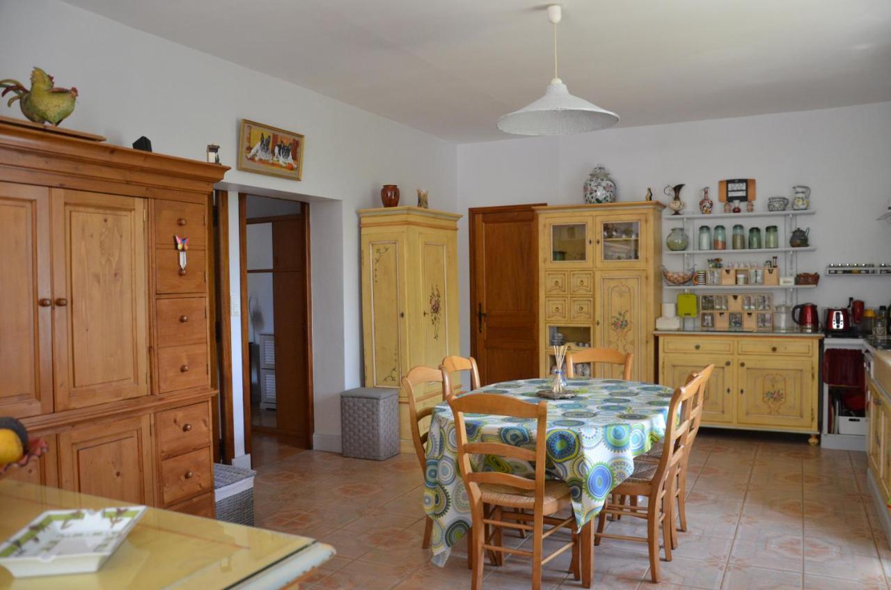 Cénac-et-Saint-Julien La Gueriniere Bed & Breakfast エクステリア 写真
