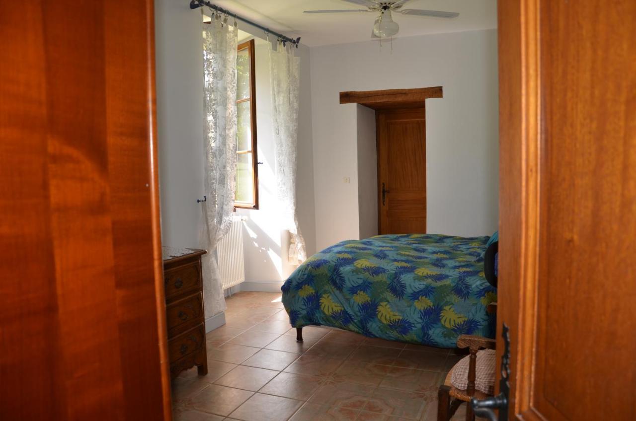 Cénac-et-Saint-Julien La Gueriniere Bed & Breakfast エクステリア 写真