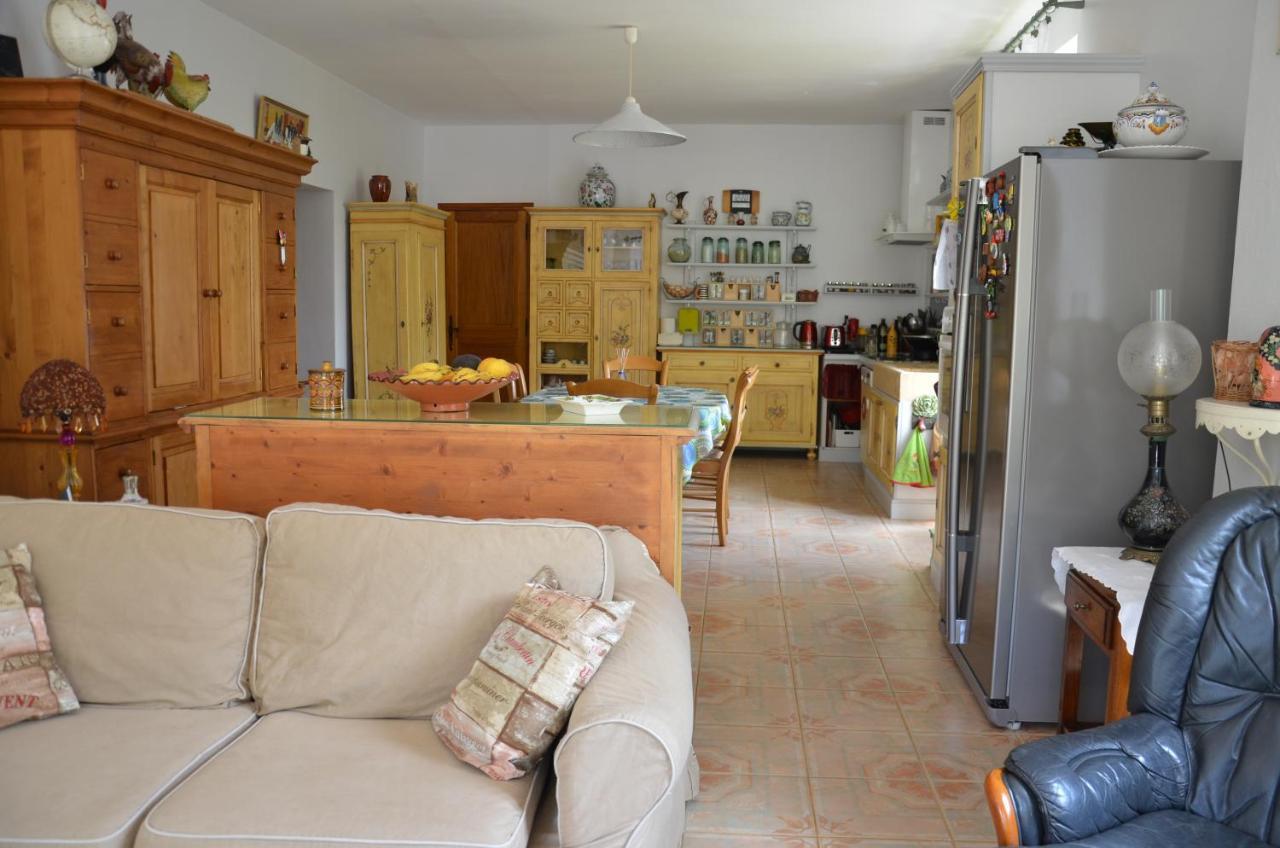Cénac-et-Saint-Julien La Gueriniere Bed & Breakfast エクステリア 写真