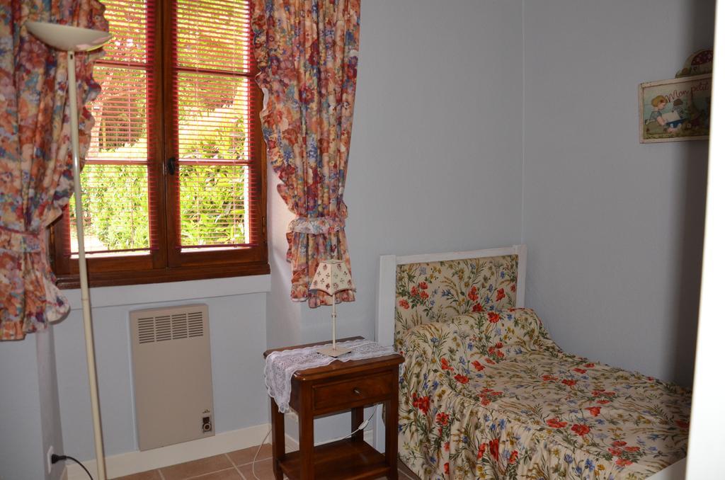 Cénac-et-Saint-Julien La Gueriniere Bed & Breakfast エクステリア 写真