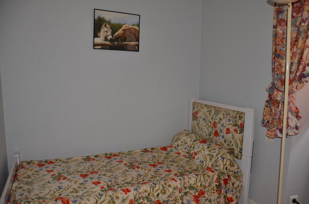 Cénac-et-Saint-Julien La Gueriniere Bed & Breakfast エクステリア 写真