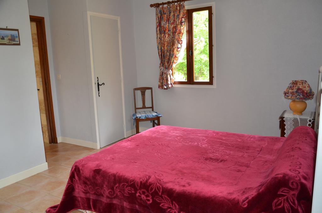 Cénac-et-Saint-Julien La Gueriniere Bed & Breakfast エクステリア 写真