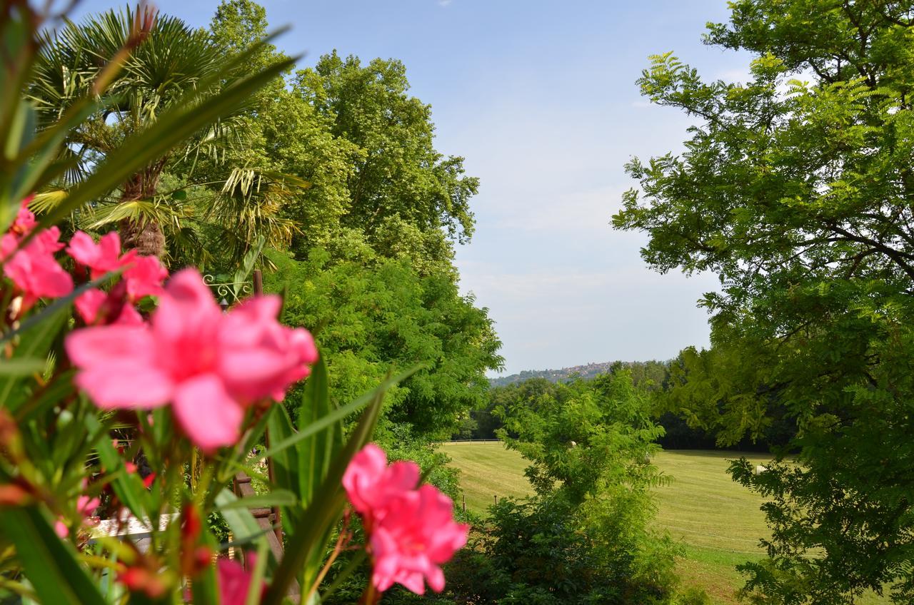 Cénac-et-Saint-Julien La Gueriniere Bed & Breakfast エクステリア 写真
